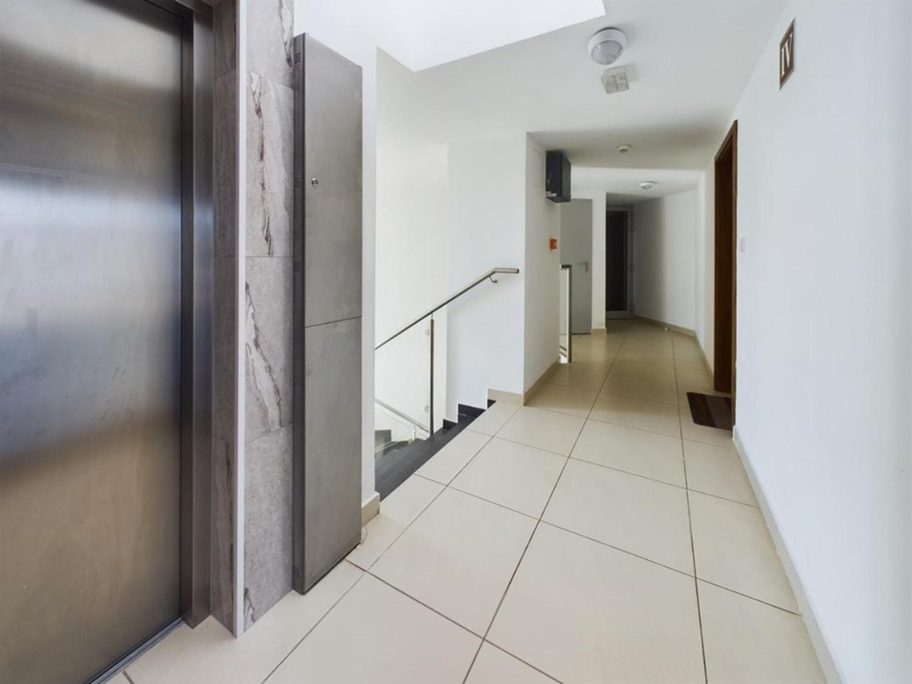 Apartament Helena เมียนซิดดรอแย ภายนอก รูปภาพ